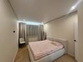 3-бөлмелі пәтер · 69.1 м² · 10/13 қабат, мкр Астана, Nest Grand 1/18 — Саина Шаляпина, бағасы: 66 млн ₸ в Алматы, Ауэзовский р-н — фото 6