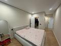 3-бөлмелі пәтер · 69.1 м² · 10/13 қабат, мкр Астана, Nest Grand 1/18 — Саина Шаляпина, бағасы: 66 млн ₸ в Алматы, Ауэзовский р-н — фото 7