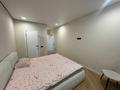 3-бөлмелі пәтер · 69.1 м² · 10/13 қабат, мкр Астана, Nest Grand 1/18 — Саина Шаляпина, бағасы: 66 млн ₸ в Алматы, Ауэзовский р-н — фото 8