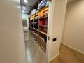 3-бөлмелі пәтер · 69.1 м² · 10/13 қабат, мкр Астана, Nest Grand 1/18 — Саина Шаляпина, бағасы: 66 млн ₸ в Алматы, Ауэзовский р-н — фото 15