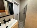 3-бөлмелі пәтер · 69.1 м² · 10/13 қабат, мкр Астана, Nest Grand 1/18 — Саина Шаляпина, бағасы: 66 млн ₸ в Алматы, Ауэзовский р-н — фото 16