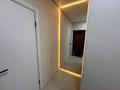 3-бөлмелі пәтер · 69.1 м² · 10/13 қабат, мкр Астана, Nest Grand 1/18 — Саина Шаляпина, бағасы: 66 млн ₸ в Алматы, Ауэзовский р-н — фото 19