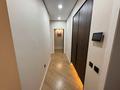 3-бөлмелі пәтер · 69.1 м² · 10/13 қабат, мкр Астана, Nest Grand 1/18 — Саина Шаляпина, бағасы: 66 млн ₸ в Алматы, Ауэзовский р-н — фото 18