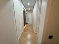 3-бөлмелі пәтер · 69.1 м² · 10/13 қабат, мкр Астана, Nest Grand 1/18 — Саина Шаляпина, бағасы: 66 млн ₸ в Алматы, Ауэзовский р-н — фото 20