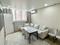 3-бөлмелі пәтер · 69.1 м² · 10/13 қабат, мкр Астана, Nest Grand 1/18 — Саина Шаляпина, бағасы: 66 млн ₸ в Алматы, Ауэзовский р-н