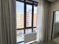 3-бөлмелі пәтер · 69.1 м² · 10/13 қабат, мкр Астана, Nest Grand 1/18 — Саина Шаляпина, бағасы: 66 млн ₸ в Алматы, Ауэзовский р-н — фото 21