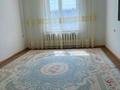 5-бөлмелі пәтер · 121 м² · 2/9 қабат, Молдагалиева 32, бағасы: 32 млн ₸ в Атырау — фото 2
