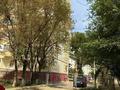 5-бөлмелі пәтер · 121 м² · 2/9 қабат, Молдагалиева 32, бағасы: 32 млн ₸ в Атырау — фото 5