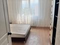 2-комнатная квартира · 67 м² · 9/9 этаж, мкр Аккент 14 за 300 000 ₸ в Алматы, Алатауский р-н — фото 3