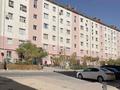 2-комнатная квартира · 55 м² · 3/6 этаж, 32А мкр 21 за 14.5 млн ₸ в Актау