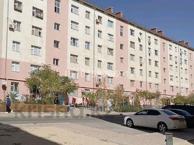 2-комнатная квартира · 55 м² · 3/6 этаж, 32А мкр 21 за 14.5 млн ₸ в Актау