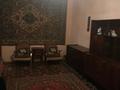 1-бөлмелі пәтер · 41 м² · 1/5 қабат, мкр Сайран, Утеген Батыра 104 — Утеген Батыра уг.Кабдолова, бағасы: 170 000 ₸ в Алматы, Ауэзовский р-н — фото 6