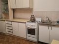 1-бөлмелі пәтер · 41 м² · 1/5 қабат, мкр Сайран, Утеген Батыра 104 — Утеген Батыра уг.Кабдолова, бағасы: 170 000 ₸ в Алматы, Ауэзовский р-н