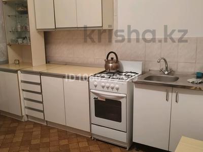 1-бөлмелі пәтер · 41 м² · 1/5 қабат, мкр Сайран, Утеген Батыра 104 — Утеген Батыра уг.Кабдолова, бағасы: 170 000 ₸ в Алматы, Ауэзовский р-н