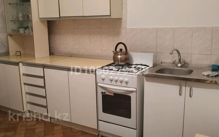 1-бөлмелі пәтер · 41 м² · 1/5 қабат, мкр Сайран, Утеген Батыра 104 — Утеген Батыра уг.Кабдолова, бағасы: 170 000 ₸ в Алматы, Ауэзовский р-н — фото 7