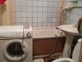 1-бөлмелі пәтер · 41 м² · 1/5 қабат, мкр Сайран, Утеген Батыра 104 — Утеген Батыра уг.Кабдолова, бағасы: 170 000 ₸ в Алматы, Ауэзовский р-н — фото 2