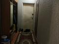 1-бөлмелі пәтер · 41 м² · 1/5 қабат, мкр Сайран, Утеген Батыра 104 — Утеген Батыра уг.Кабдолова, бағасы: 170 000 ₸ в Алматы, Ауэзовский р-н — фото 3