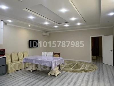 Жеке үй · 2 бөлме · 45 м² · 10 жүзд., Самал-2 ш/а., 14-й проезд 41, бағасы: 140 000 ₸ в Атырау, мкр Самал-2