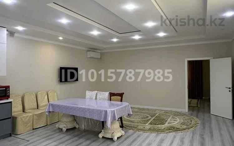 Жеке үй · 2 бөлме · 45 м² · 10 жүзд., Самал-2 ш/а., 14-й проезд 41, бағасы: 140 000 ₸ в Атырау, мкр Самал-2 — фото 2