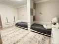 4-комнатная квартира · 114 м² · 7/9 этаж, Бокейхана 42 за 87 млн ₸ в Астане, Есильский р-н — фото 17