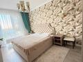 4-комнатная квартира · 114 м² · 7/9 этаж, Бокейхана 42 за 87 млн ₸ в Астане, Есильский р-н — фото 7