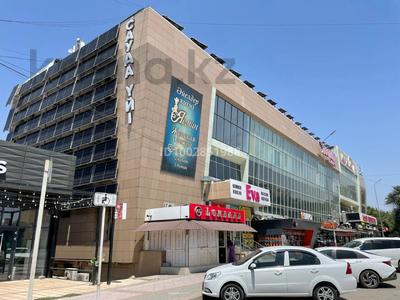 Свободное назначение, офисы, магазины и бутики, общепит, салоны красоты · 4700 м² за 1.8 млрд 〒 в Шымкенте, Туран р-н