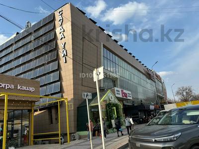 Свободное назначение, офисы, магазины и бутики, общепит, салоны красоты · 4700 м² за 1.8 млрд 〒 в Шымкенте, Туран р-н
