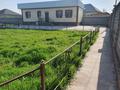 Часть дома · 2 комнаты · 75 м² · 11 сот., жилой массив Кайнар Булак, Ақбесік 3 — Гулзабира магазин за 19 млн ₸ в Шымкенте, Абайский р-н