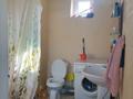 Часть дома · 2 комнаты · 75 м² · 11 сот., жилой массив Кайнар Булак, Ақбесік 3 — Гулзабира магазин за 19 млн ₸ в Шымкенте, Абайский р-н — фото 5