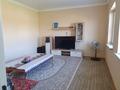 Часть дома · 2 комнаты · 75 м² · 11 сот., жилой массив Кайнар Булак, Ақбесік 3 — Гулзабира магазин за 19 млн ₸ в Шымкенте, Абайский р-н — фото 7