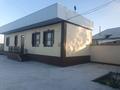 Часть дома · 2 комнаты · 75 м² · 11 сот., жилой массив Кайнар Булак, Ақбесік 3 — Гулзабира магазин за 19 млн ₸ в Шымкенте, Абайский р-н — фото 8