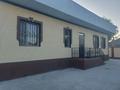 Часть дома · 2 комнаты · 75 м² · 11 сот., жилой массив Кайнар Булак, Ақбесік 3 — Гулзабира магазин за 19 млн ₸ в Шымкенте, Абайский р-н — фото 9