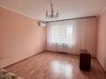 1-бөлмелі пәтер · 42.9 м² · 4/9 қабат, мкр. Алтын орда, бағасы: 17.5 млн ₸ в Актобе