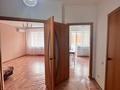 1-бөлмелі пәтер · 42.9 м² · 4/9 қабат, мкр. Алтын орда, бағасы: 17.5 млн ₸ в Актобе — фото 4