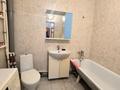 1-бөлмелі пәтер · 42.9 м² · 4/9 қабат, мкр. Алтын орда, бағасы: 17.5 млн ₸ в Актобе — фото 12