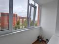 1-бөлмелі пәтер · 42.9 м² · 4/9 қабат, мкр. Алтын орда, бағасы: 17.5 млн ₸ в Актобе — фото 7