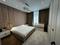 4-комнатная квартира · 140 м² · 19 этаж, Тауелсиздик 56/2 за 1.7 млн ₸ в Астане, Сарайшык р-н