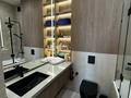 4-комнатная квартира · 140 м² · 19 этаж, Тауелсиздик 56/2 за 1.7 млн ₸ в Астане, Сарайшык р-н — фото 10