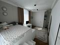 4-комнатная квартира · 140 м² · 19 этаж, Тауелсиздик 56/2 за 1.7 млн ₸ в Астане, Сарайшык р-н — фото 2