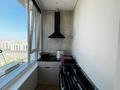 4-комнатная квартира · 140 м² · 19 этаж, Тауелсиздик 56/2 за 1.7 млн ₸ в Астане, Сарайшык р-н — фото 3
