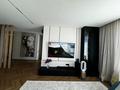 4-комнатная квартира · 140 м² · 19 этаж, Тауелсиздик 56/2 за 1.7 млн ₸ в Астане, Сарайшык р-н — фото 4