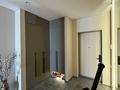 4-комнатная квартира · 140 м² · 19 этаж, Тауелсиздик 56/2 за 1.7 млн ₸ в Астане, Сарайшык р-н — фото 5