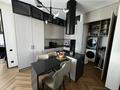 4-комнатная квартира · 140 м² · 19 этаж, Тауелсиздик 56/2 за 1.7 млн ₸ в Астане, Сарайшык р-н — фото 6