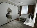 4-комнатная квартира · 140 м² · 19 этаж, Тауелсиздик 56/2 за 1.7 млн ₸ в Астане, Сарайшык р-н — фото 8
