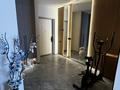 4-комнатная квартира · 140 м² · 19 этаж, Тауелсиздик 56/2 за 1.7 млн ₸ в Астане, Сарайшык р-н — фото 9