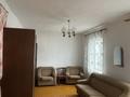 Часть дома • 3 комнаты • 59.6 м² • 5 сот., 4-ый линейный 5 за 10 млн 〒 в Экибастузе