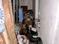 3-бөлмелі пәтер · 63.3 м² · 2/5 қабат, Саина 47, бағасы: 16 млн ₸ в Кокшетау — фото 4