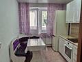 1-бөлмелі пәтер · 46.2 м² · 1/9 қабат, павлова 68/2, бағасы: 25.8 млн ₸ в Павлодаре