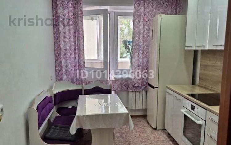 1-бөлмелі пәтер · 46.2 м² · 1/9 қабат, павлова 68/2, бағасы: 25.8 млн ₸ в Павлодаре — фото 2