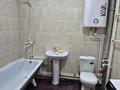 1-бөлмелі пәтер · 46.2 м² · 1/9 қабат, павлова 68/2, бағасы: 25.8 млн ₸ в Павлодаре — фото 3
